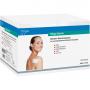 HÖGA-DERM steriles Pflaster 70x100 mm