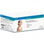 HÖGA-DERM steriles Pflaster 90x150 mm