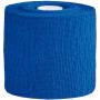 HÖGA-HAFT Color Fixierb.10 cmx20 m blau