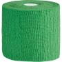 HÖGA-HAFT Color Fixierb.10 cmx20 m grün