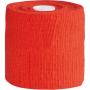 HÖGA-HAFT Color Fixierb.10 cmx20 m rot
