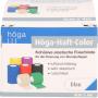HÖGA-HAFT Color Fixierb.4 cmx4 m blau