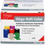 HÖGA-HAFT Color Fixierb.4 cmx4 m rot