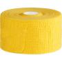 HÖGA-HAFT Color Fixierb.6 cmx20 m gelb