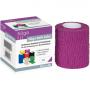 HÖGA-HAFT Color Fixierb.6 cmx4 m lila