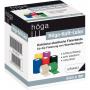 HÖGA-HAFT Color Fixierb.6 cmx4 m schwarz