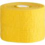 HÖGA-HAFT Color Fixierb.8 cmx20 m gelb