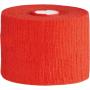 HÖGA-HAFT Color Fixierb.8 cmx20 m rot