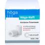 HÖGA-HAFT Fixierbinde 6 cmx4 m