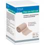 HÖGA-LAN-Haft Soft Kompressionsbinde 10 cmx5 m