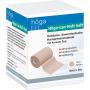 HÖGA-LAN-Haft Soft Kompressionsbinde 8 cmx5 m