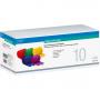 HÖGA-LASTIC Color Idealbinde 10 cmx5 m