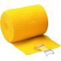 HÖGA-LASTIC Color Idealbinde 6 cmx5 m gelb cello.