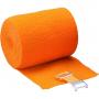 HÖGA-LASTIC Color Idealbinde 8 cmx5 m oran.cello.