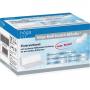 HÖGA-MULL-stretch Silikofix Fixiervlies 10 cmx5 m