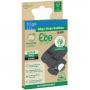 HÖGA-STRIPS Bamboo black sortiert Eco natural