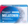 HOGGAR Melatonin balance Kapseln