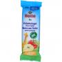 HOLLE Bio Früchte-Riegel Birne-Apfel