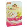 HOLLE Bio Juniormüsli Mehrkorn mit Frucht