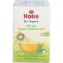 HOLLE Bio Still-Tee Aufgussbeutel