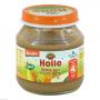 HOLLE Birne pur