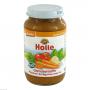 HOLLE Gemüserisotto