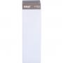 HOLLISTER Adapt Pflaster-Entfernerspray