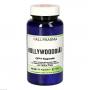 HOLLYWOODDIÄT GPH Kapseln HOLLYWOODDIÄT GPH Kapseln