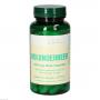 HOLUNDERBEER 350 mg Bios Kapseln
