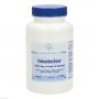 HOLUNDERBEER 350 mg Junek Kapseln