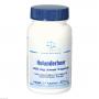 HOLUNDERBEER 350 mg Junek Kapseln