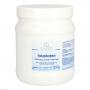 HOLUNDERBEER 350 mg Junek Kapseln