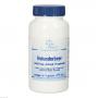 HOLUNDERBEER 350 mg Junek Kapseln