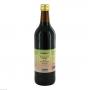 HOLUNDERBEER SAFT pur Vitalhaus