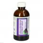 HOLUNDERBEEREXTRAKT Sirup