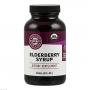 HOLUNDERBEERSIRUP Elderberry Vimergy
