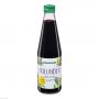 HOLUNDERSAFT Bio Schoenenberger