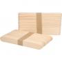 HOLZMUNDSPATEL 16 cm