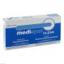HOLZMUNDSPATEL Medispat Clean