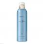 HOME SPA Blue Therapy Duschschaum