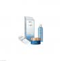 HOME SPA Geschenk-Set Blue Therapy