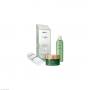 HOME SPA Geschenk-Set Green Garden