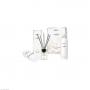 HOME SPA Geschenk-Set White Harmony