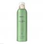 HOME SPA Green Garden Duschschaum