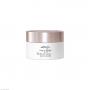 HOME SPA Purple Sense Glow Bodylotion