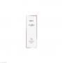 HOME SPA Purple Sense Raumduft