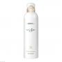 HOME SPA White Harmony Duschschaum