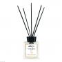 HOME SPA White Harmony Raumduft