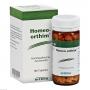 HOMEO ORTHIM Tabletten