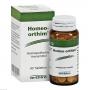 HOMEO ORTHIM Tabletten
